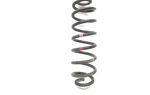 Toyota RAV 4 (XA50) Rear coil spring
