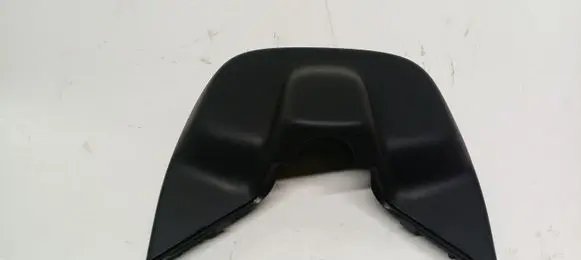 BMW X3 F25 Rearview mirror trim JX7BA03514A