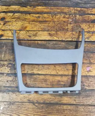 BMW 1 E81 E87 Other interior part 7129141