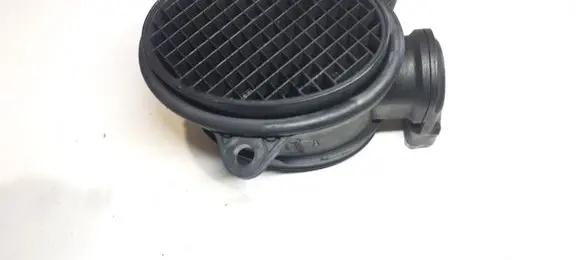 Citroen C4 I Mass air flow meter 9650010780 72834204