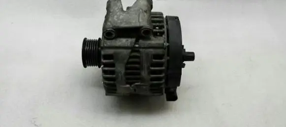 Mercedes-Benz R W251 Generator/alternator A0131543502