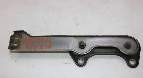 BMW 3 E90 E91 Muffler mount bracket/holder 7564942