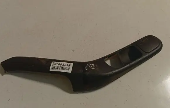 Volkswagen PASSAT B4 Other interior part 3A0867198D