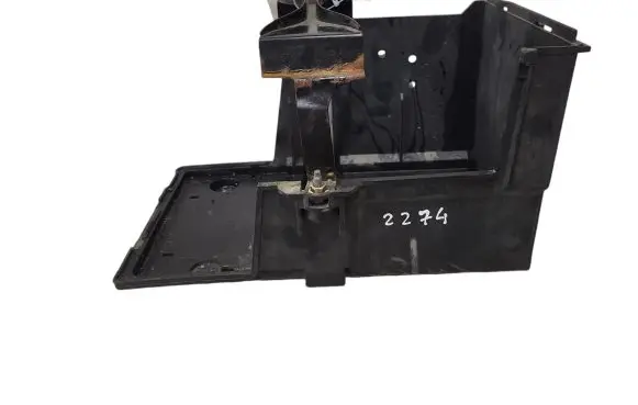 Volvo V50 Battery tray 30667941