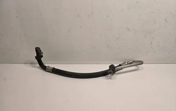 Toyota Prius (XW30) Air conditioning (A/C) pipe/hose TT11HP