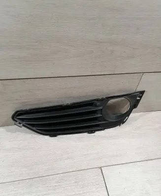 BMW 2 F22 F23 Front bumper lower grill 51117293841