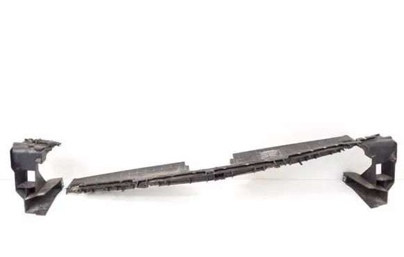 Headlight/headlamp mounting bracket