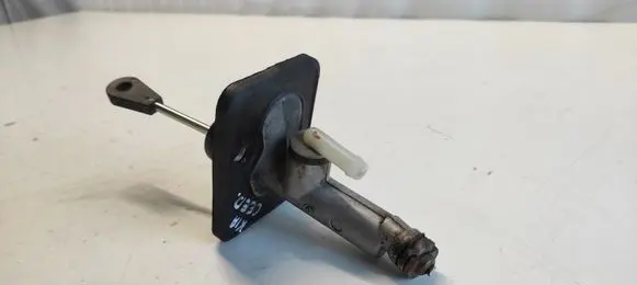KIA Ceed Clutch master cylinder