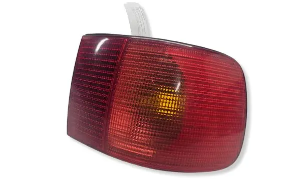 Audi A8 S8 D2 4D Rear/tail lights 4D0945096