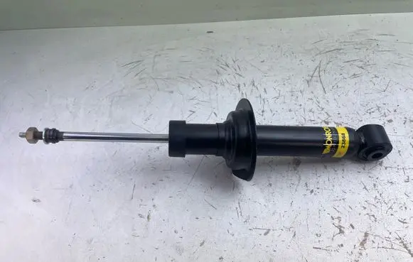 Nissan Primera Rear shock absorber/damper 23868 562102F000 562102F025