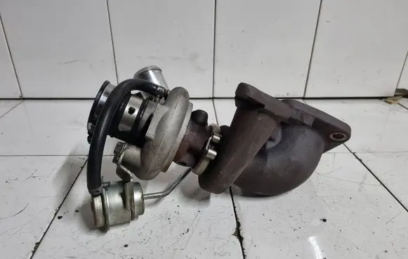 Turbo