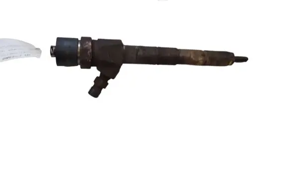 Opel Zafira B Fuel injector 0445110243