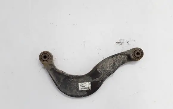 Volvo V70 Rear upper control arm/wishbone 31340272