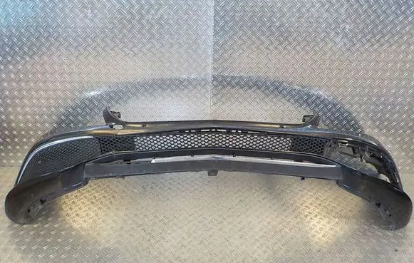 Mercedes-Benz E W213 Front bumper A2138800044
