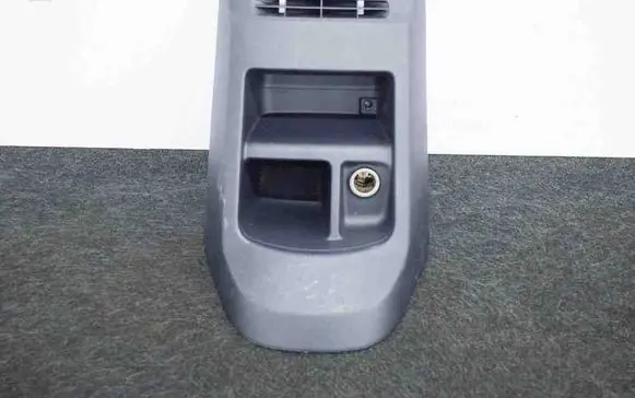 Honda CR-V Other interior part 77290SWAG012M1