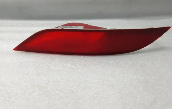 Volvo V40 Rear fog light 31395550