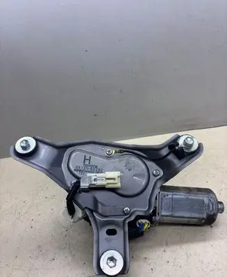 Toyota Land Cruiser (J120) Rear window wiper motor 8513060250