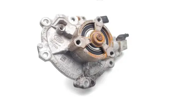Land Rover Range Rover Velar Water pump M4D38501AB 010184802RT