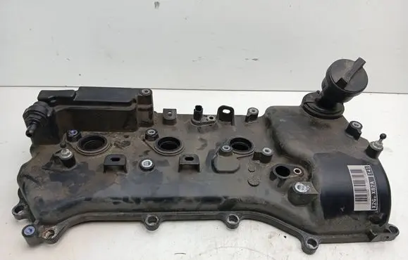 Lexus RX 450H Rocker cam cover X2GRX82A