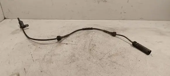 Mini Cooper Countryman F60 ABS rear brake sensor 6895882 689588201