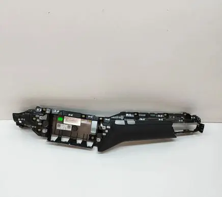 Audi e-tron Dashboard glove box trim 4KL857736
