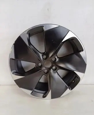 Cupra Born R19 alloy rim 