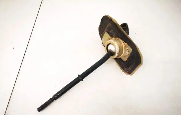 Fiat Marea Gear shifter/selector