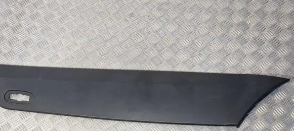 Mercedes-Benz Sprinter W901 W902 W903 W904 Rear fender molding trim A9066901682 ZGS006 A9066902062