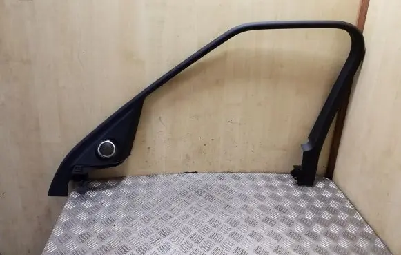 Land Rover Range Rover Sport L494 Other front door trim element DK6220904A