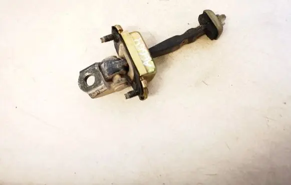 Ford Focus Rear door check strap stopper