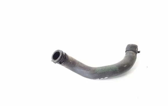 Mercedes-Benz S W221 Engine coolant pipe/hose A2218322294
