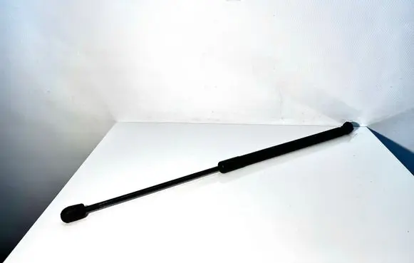 Audi A3 S3 A3 Sportback 8P Tailgate/trunk strut/damper 8P4827552B 8P4827552
