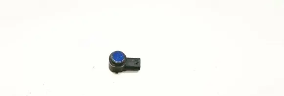 Volkswagen PASSAT B6 Parking PDC sensor 1H0919275