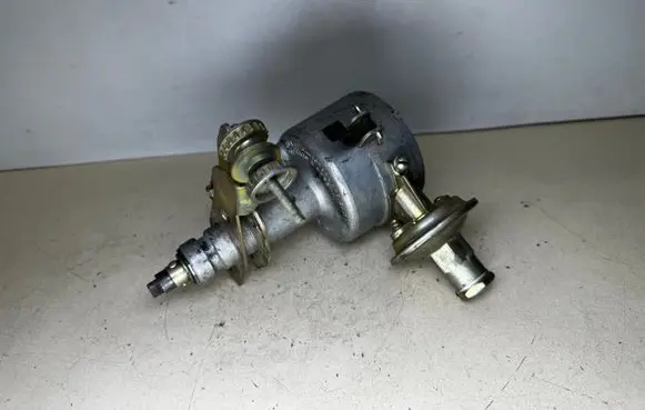 Acura ILX Spark distributor 394084 3940 GOST3940