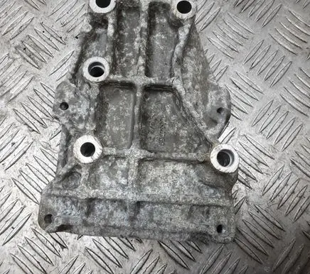 Alfa Romeo 156 Engine mounting bracket 60630739