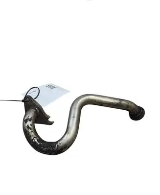 Mercedes-Benz E W212 EGR valve line/pipe/hose A6421402908