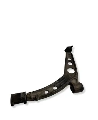Fiat Seicento/600 Front lower control arm/wishbone 545