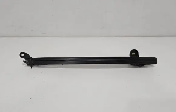 Toyota MR2 (W30) III Front door windshield rail 6740214230