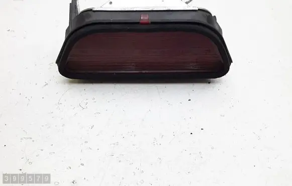 Mercedes-Benz ML W163 Tailgate rear/tail lights a1638200156