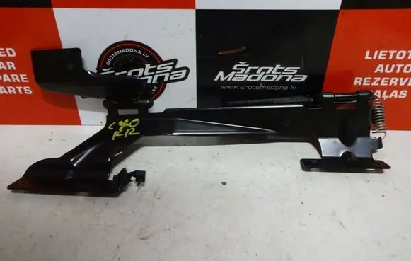Volvo C70 Other interior part 30633900 30633900LH