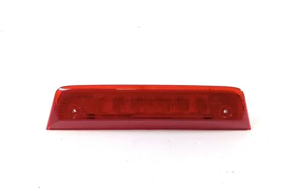 Dodge Journey Third/center stoplight 05116302AD