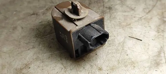 Lexus IS 220D-250-350 Parking PDC sensor speaker 8974752010 0689004450