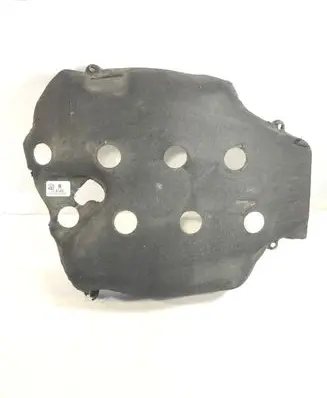 Chevrolet Camaro Other engine bay part 12674142