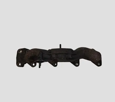 Opel Antara Exhaust manifold