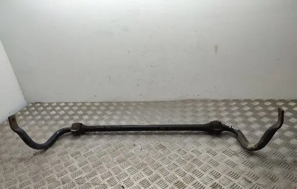 Audi Q5 SQ5 Front anti-roll bar/sway bar