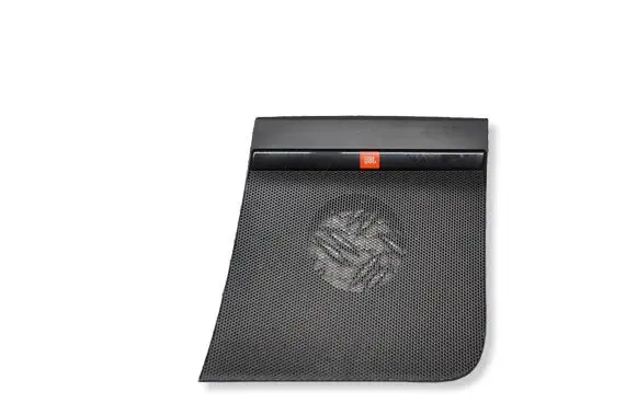 Toyota Prius (XW50) Side speaker trim/cover 5540847020 5547247080