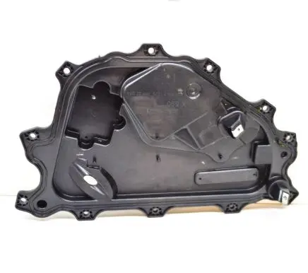 Jaguar I-Pace Other interior part J9D324766AE