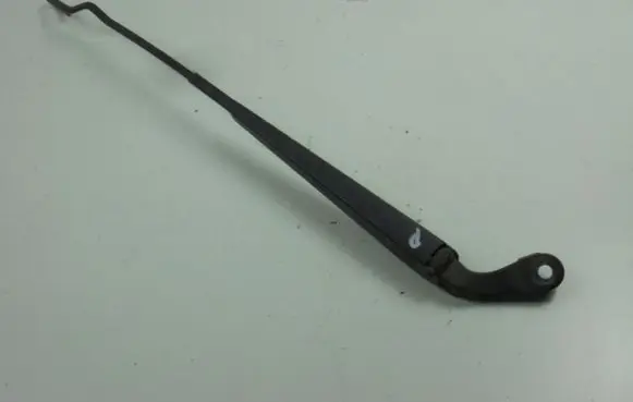 Chrysler Grand Voyager III Front wiper blade arm 4717364