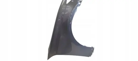 Lexus GS 250 350 300H 450H Fender
