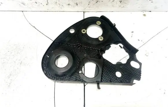 Skoda Octavia Mk1 (1U) Timing belt guard (cover) 028109145d